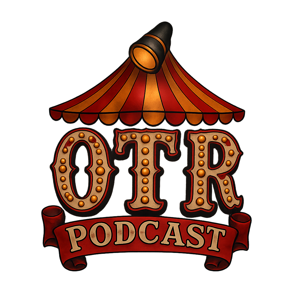 OTR GEAR