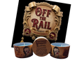 Circus Candles- Pre-order ships out May 31st- BLOTTO