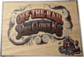 PRE-ORDER OFF THE RAIL PRO CLOWN KIT-Ships out May21st