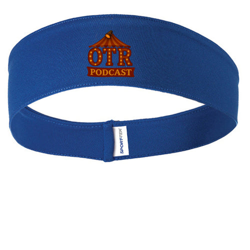 True Royal - STA35 - FRONT