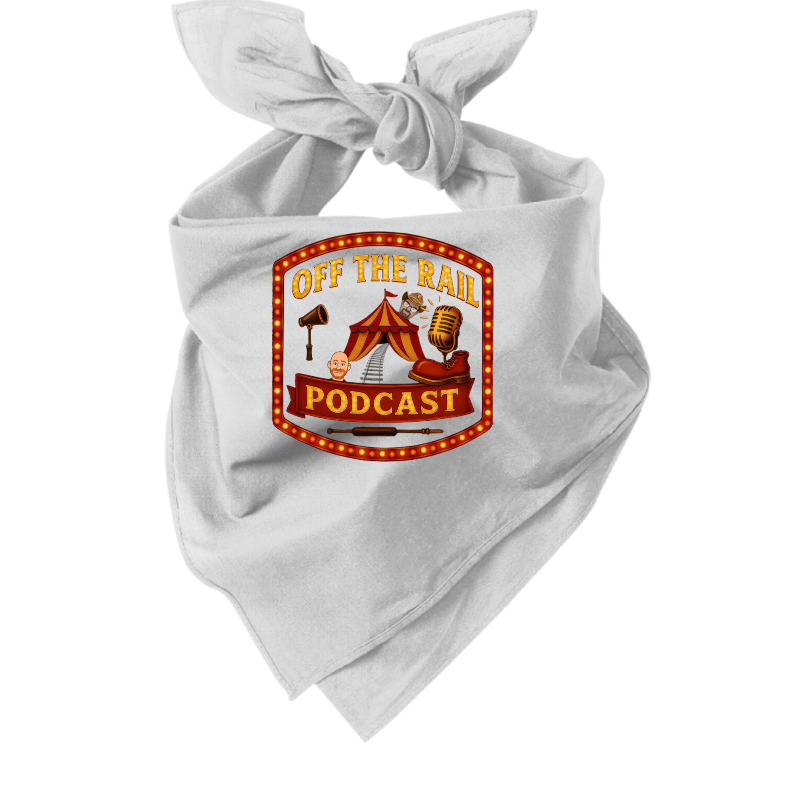 White - C965 - FRONT