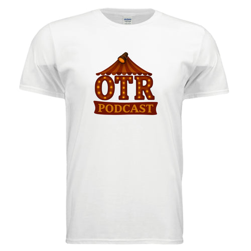 WHITE - G640 - FRONT