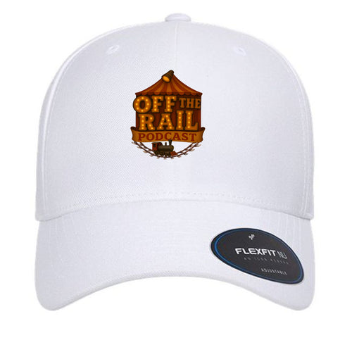 White - 6110NU - FRONT