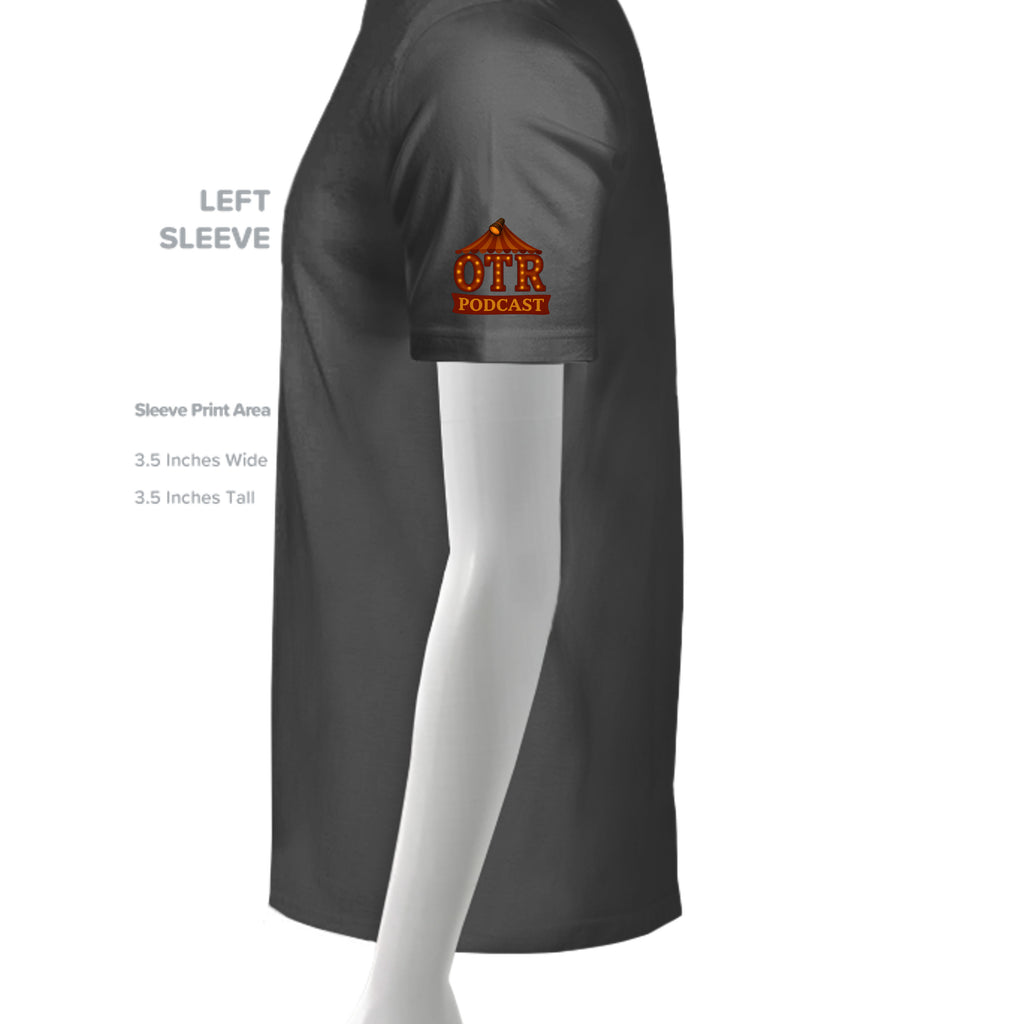 CHARCOAL - G640 - SLEEVE_LEFT