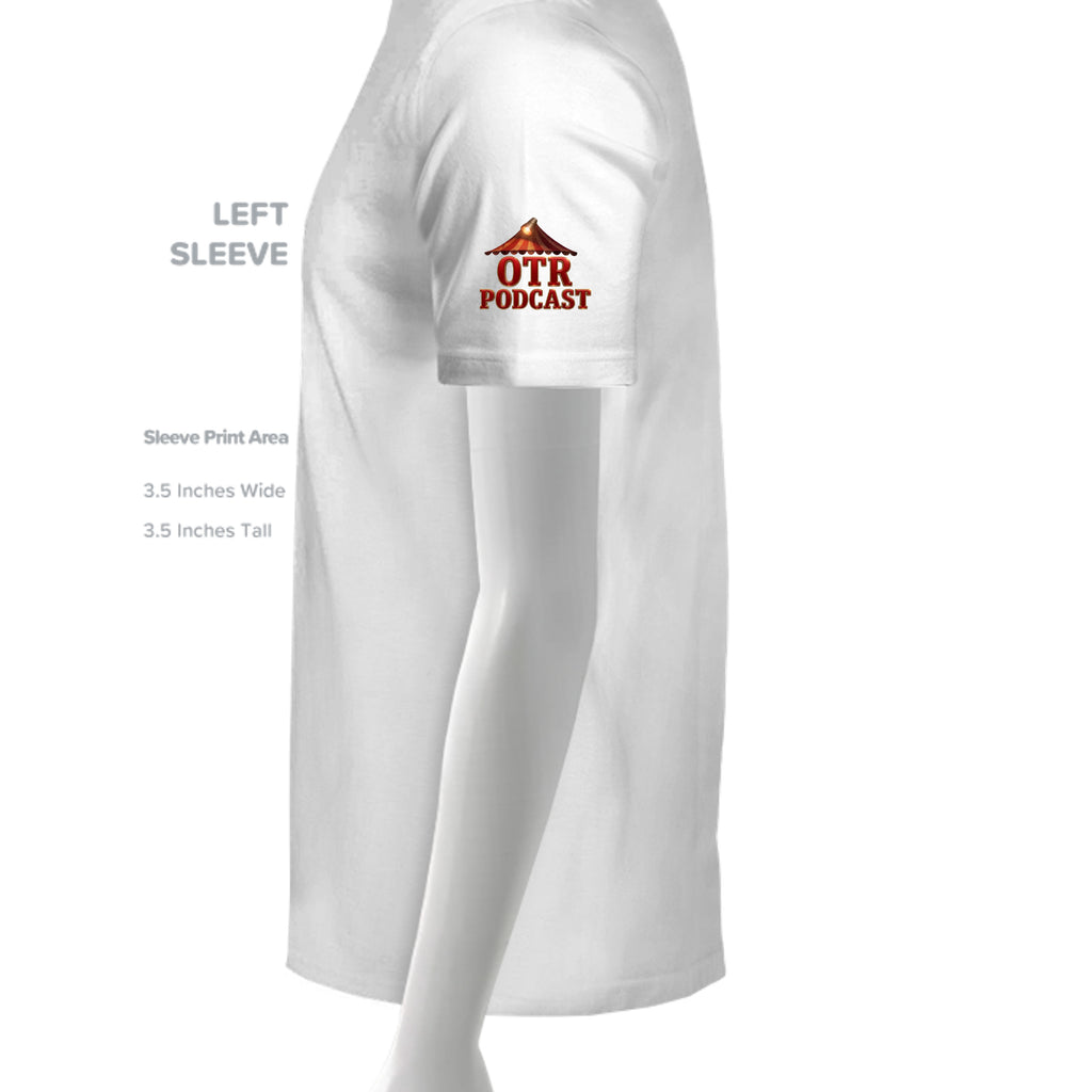 WHITE - G640 - SLEEVE_LEFT