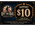 $10