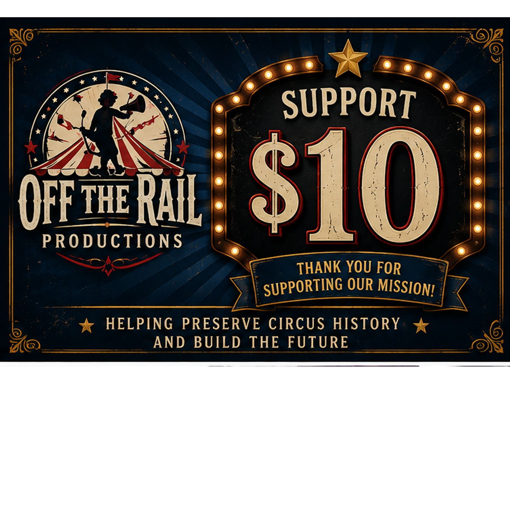 $10