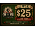 $25