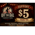 $5