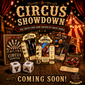 CIRCUS SHOWDOWN